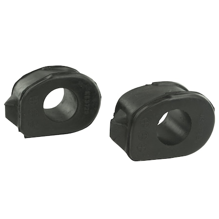 Mevotech 93-85 Century/87-86 Electra Stblzr Bar Bshg, Mk5327 MK5327